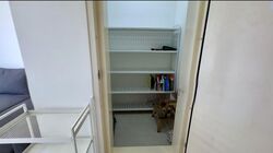 Spottiswoode 18 (D2), Apartment #533751431